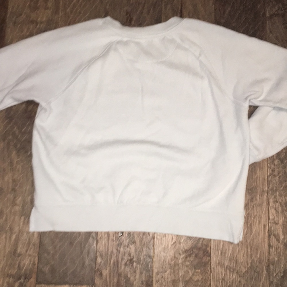calvin klein crewneck - Picture 3 of 3